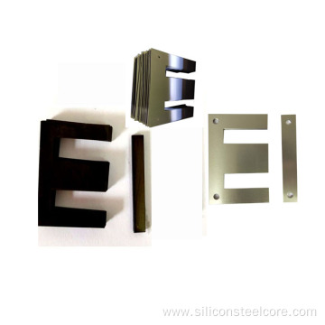 Chuangjia High quality electrical GRNO 50-600 EI Lamination EI41 for transformer